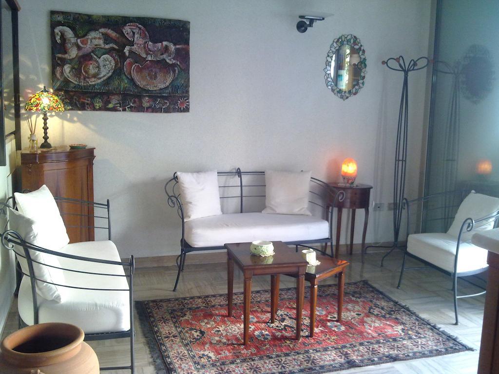 Hotel Emma Nord Rimini Extérieur photo